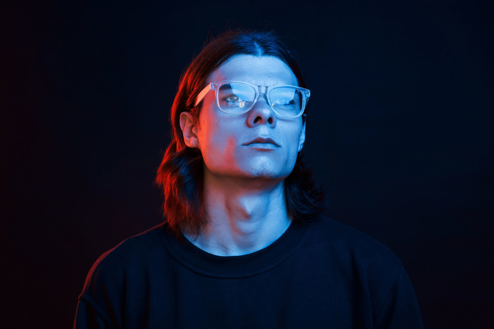 استمتع بتجربة فريدة من نوعها حيث نقدم لك تجهيز خيام مميزة تجمع بين الراحة والأناقة، لتناسب جميع مناسباتك