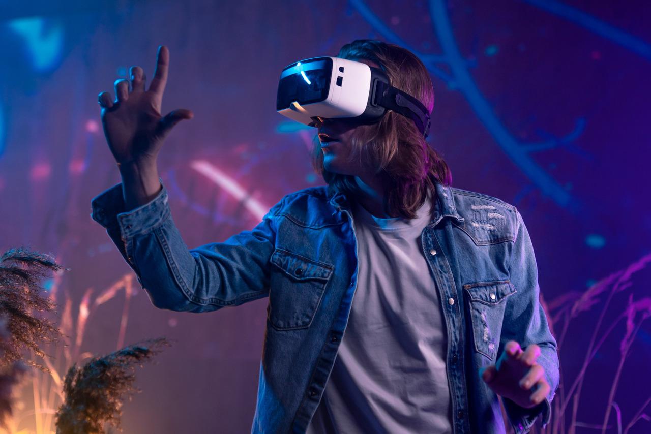 نرتقي بضيافتكم إلى مستوى من الفخامة والأصالة، لتكون كل لحظة ذكرى لا تُنسى