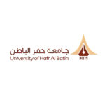 جامعة حفر الباطن