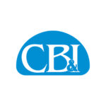 شركة cbi الامريكية